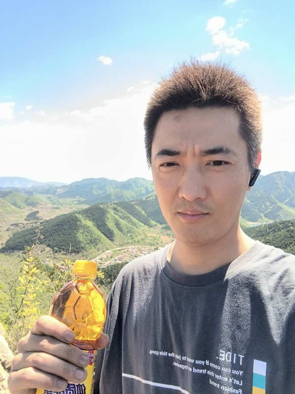 彡彡的第七张照片--龙岩交友网