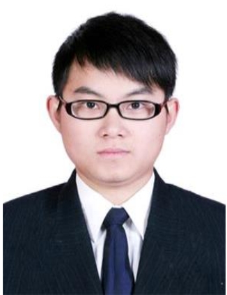 无言以对的第二张照片--龙岩交友网