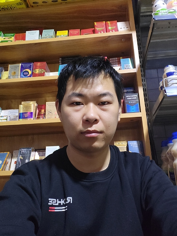路途中的暖风的第一张照片--龙岩交友网