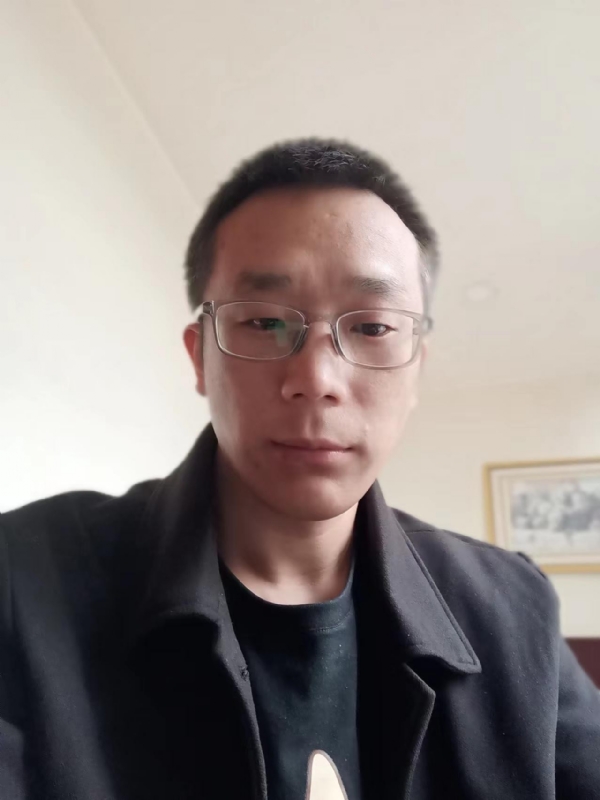 时光都去哪里了的第一张照片--龙岩交友网