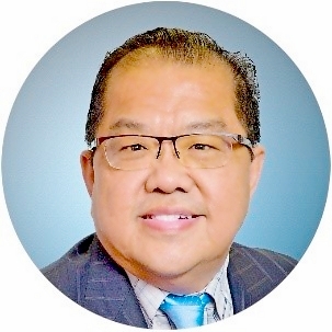 FrankSchool的第三张照片--龙岩交友网
