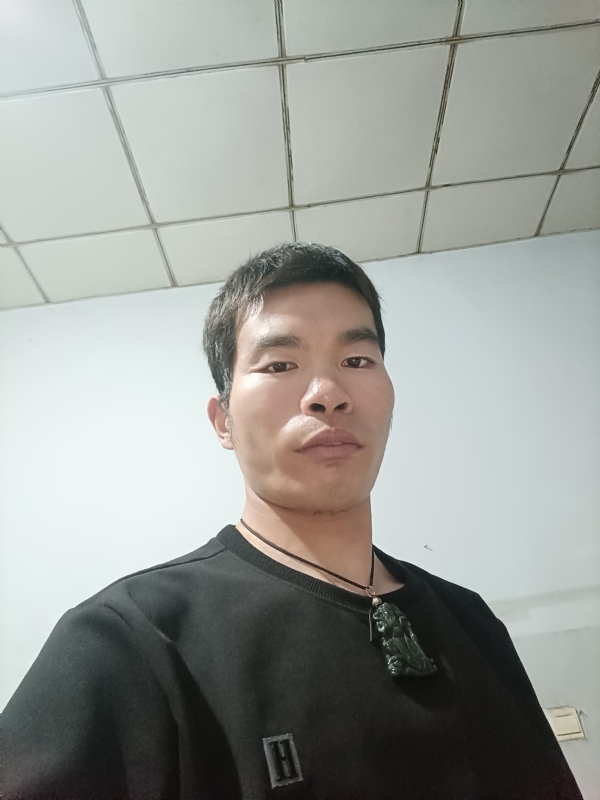 小松(11)的第一张照片--龙岩交友网