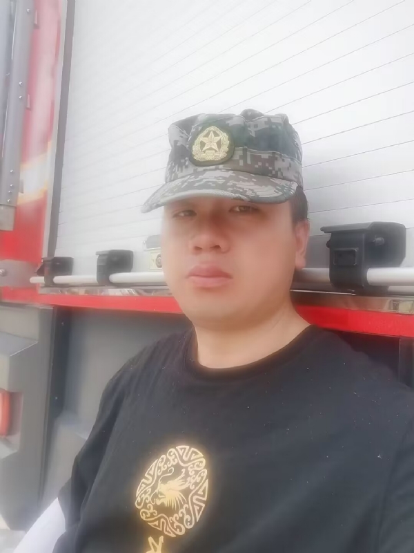阿萨大大的第一张照片--龙岩交友网