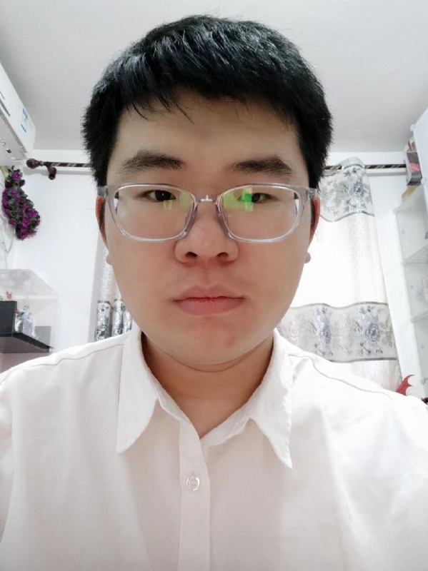 蔷薇之心的第一张照片--龙岩交友网