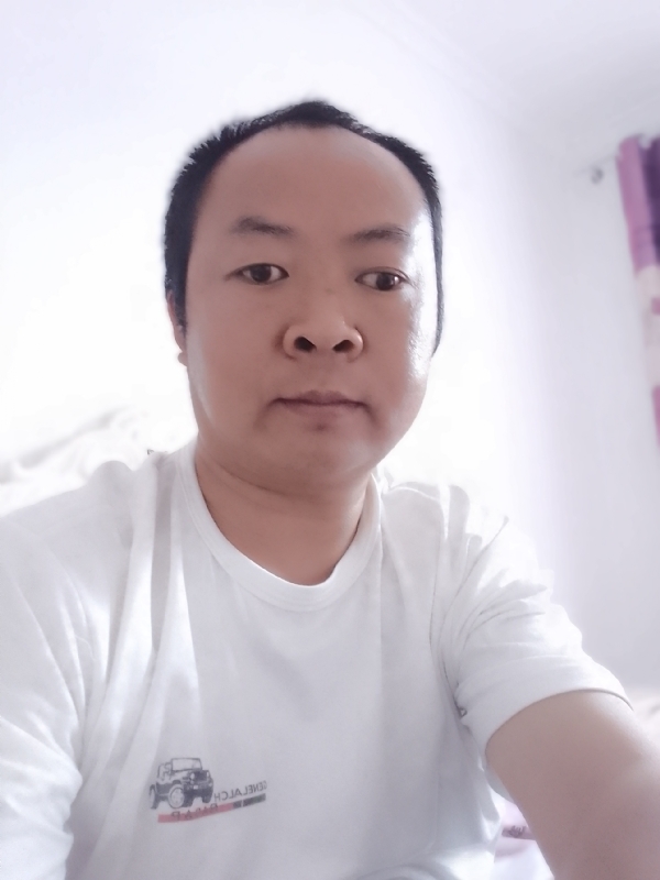 张家小伙子的第三张照片--龙岩交友网