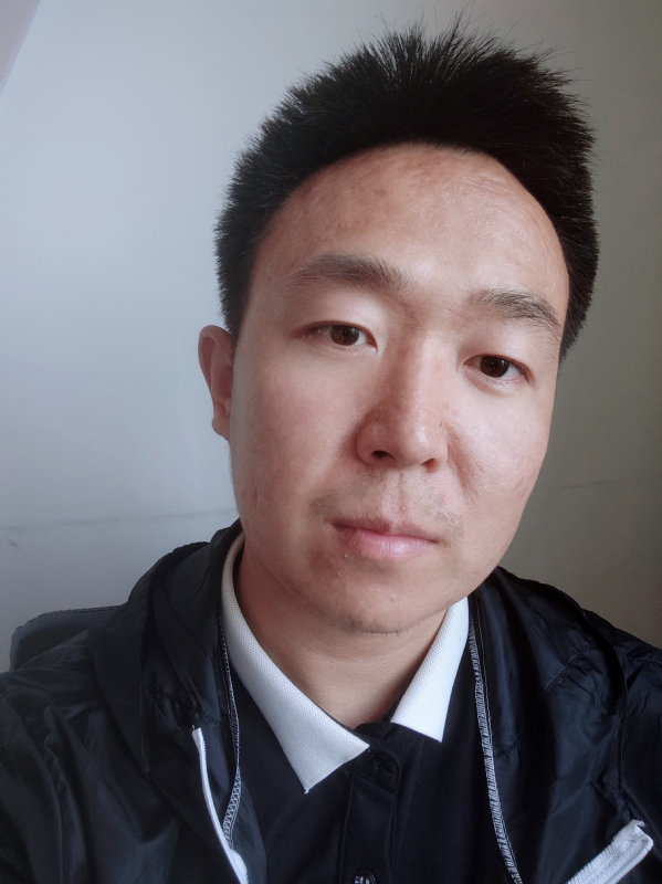 骰子的第七面的第一张照片--龙岩交友网