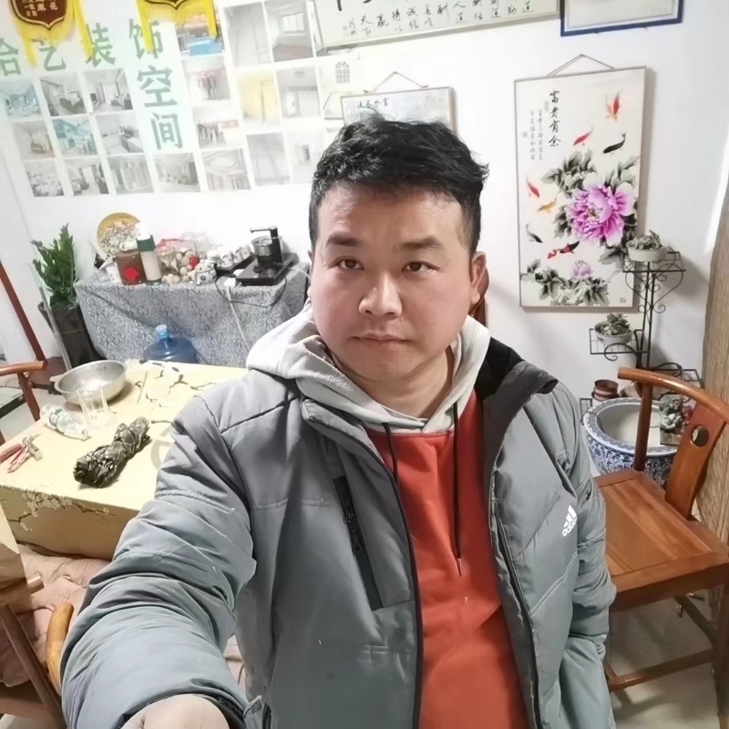 君君的第一张照片--龙岩交友网
