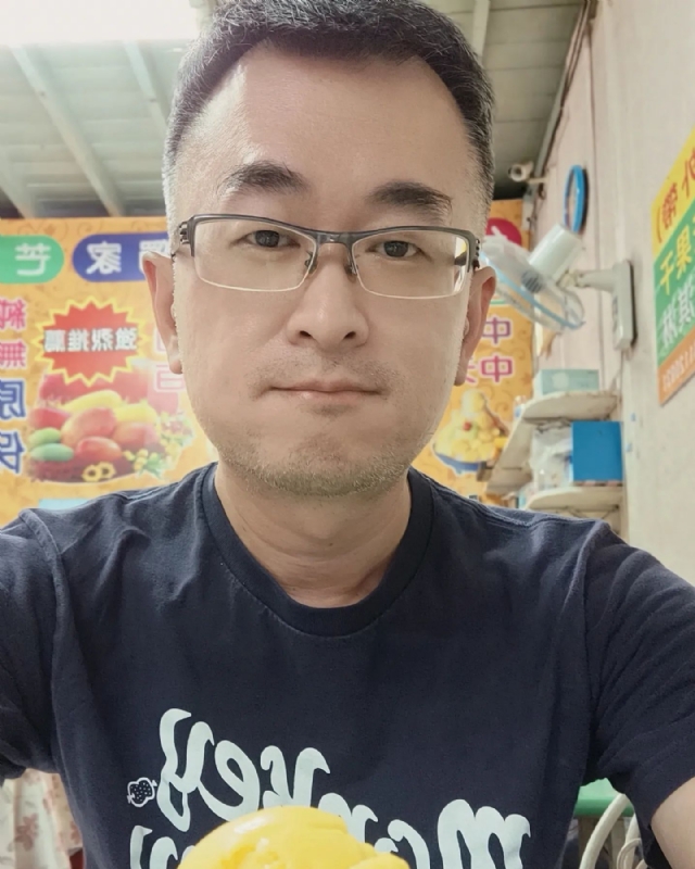 感感的第一张照片--龙岩交友网
