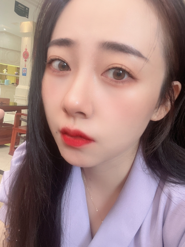 zhou小咪的第一张照片--龙岩交友网