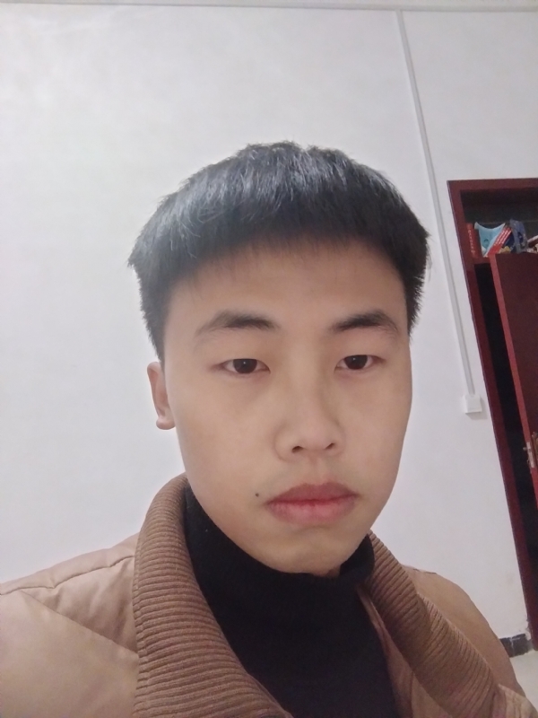 宁的第二张照片--龙岩交友网