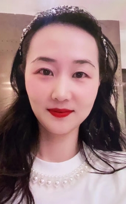 绿茶的第一张照片--龙岩交友网