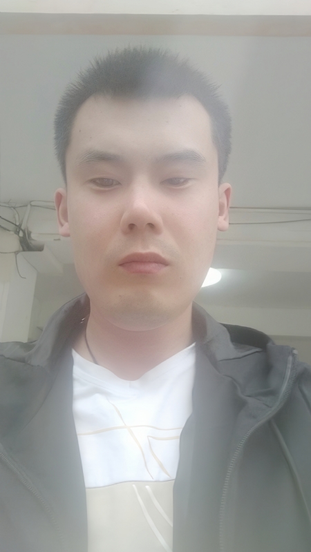 平凡的世界的第一张照片--龙岩交友网