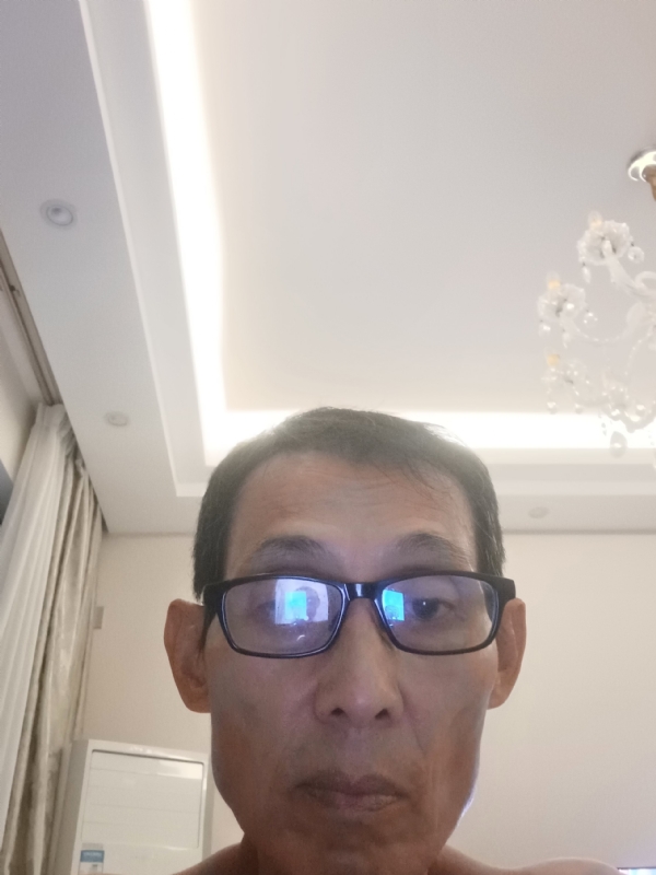台湾交友的第二张照片--龙岩交友网