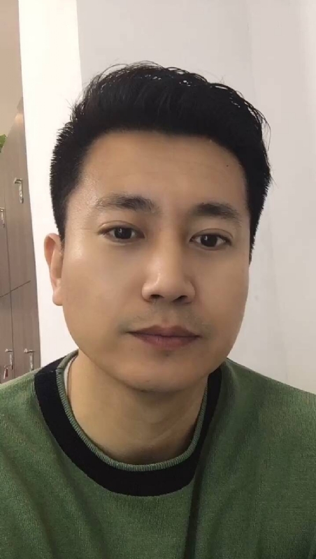 一路向前GO的第二张照片--龙岩交友网