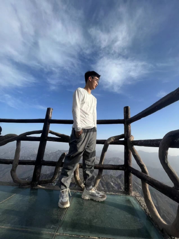 怜ぁ熙的第一张照片--龙岩交友网