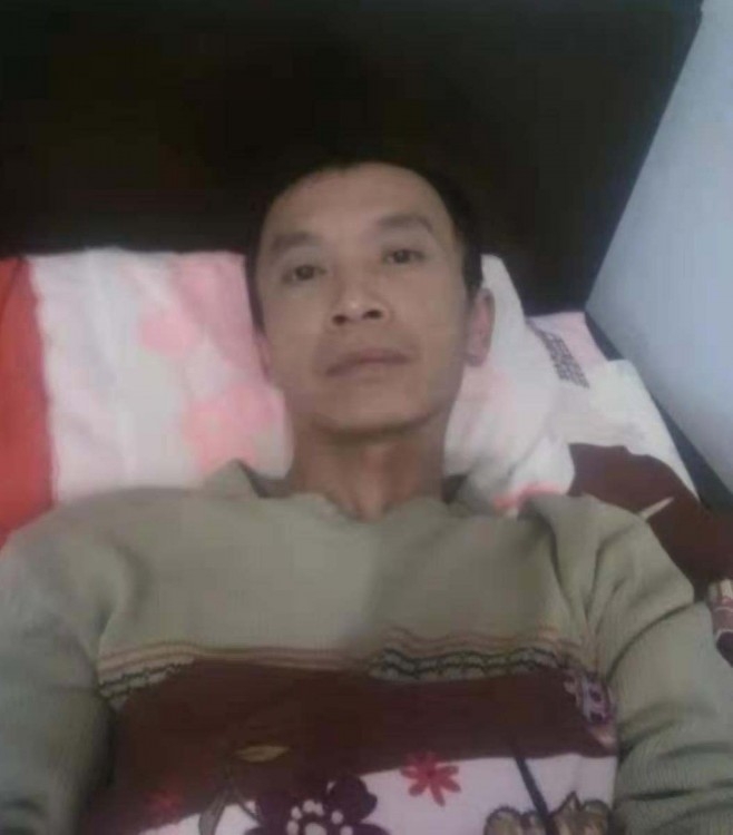 fuan的第一张照片--龙岩交友网