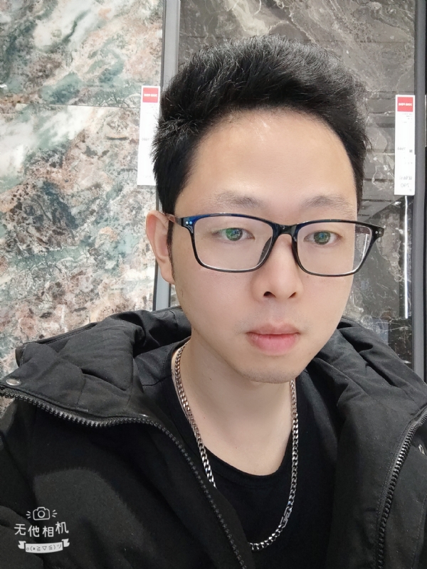 NG的第二张照片--龙岩交友网