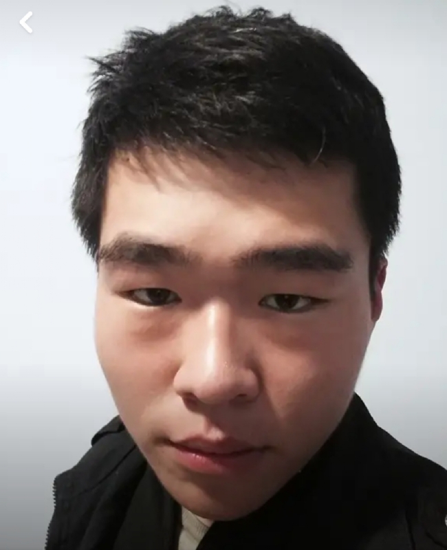 高冷的咖啡的第一张照片--龙岩交友网