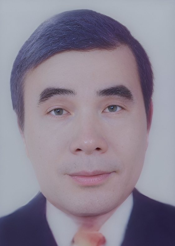 托马斯的第一张照片--龙岩交友网