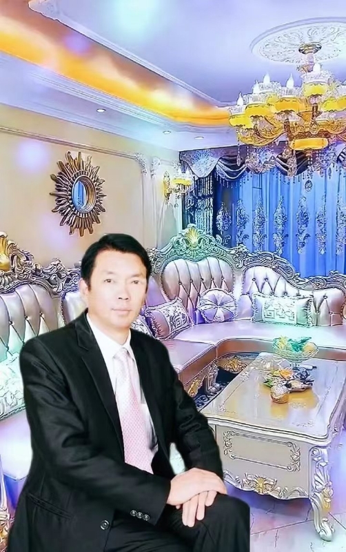 宇轩的第一张照片--龙岩交友网
