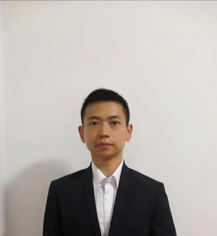 不忘初心的第二张照片--龙岩交友网