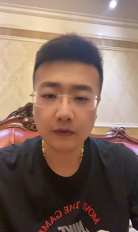 百川的第一张照片--龙岩交友网