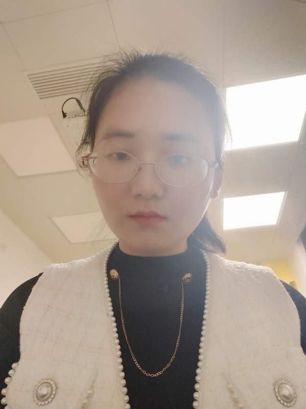 闲敲棋子的第一张照片--龙岩交友网