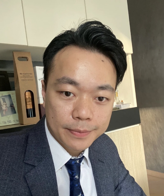 cong的第一张照片--龙岩交友网