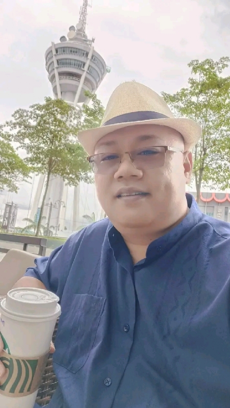 Chun786的第一张照片--龙岩交友网