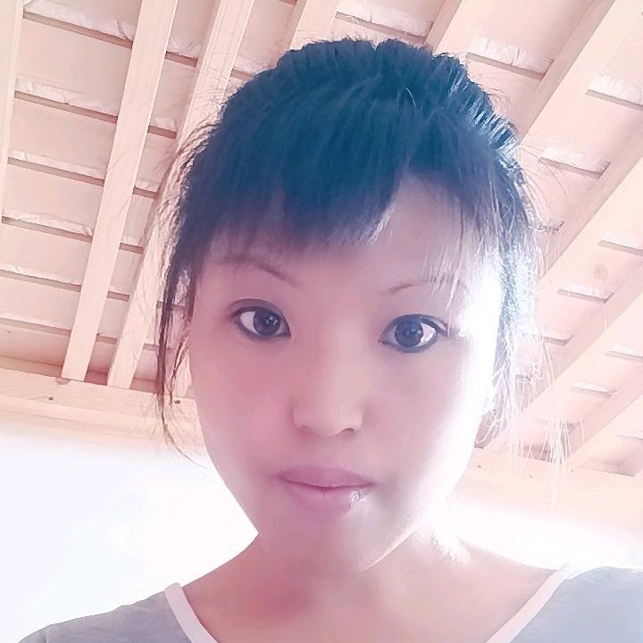 Lily的第一张照片--龙岩交友网