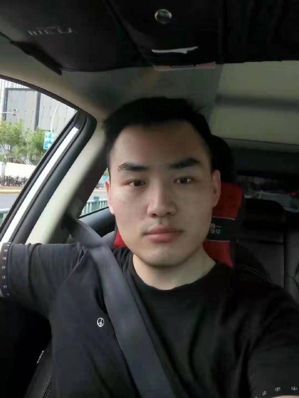 还是没记住的第三张照片--龙岩交友网