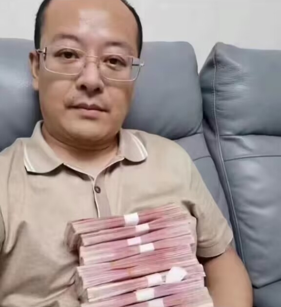 Xdse的第一张照片--龙岩交友网