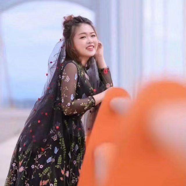 nose2023的第一张照片--龙岩交友网