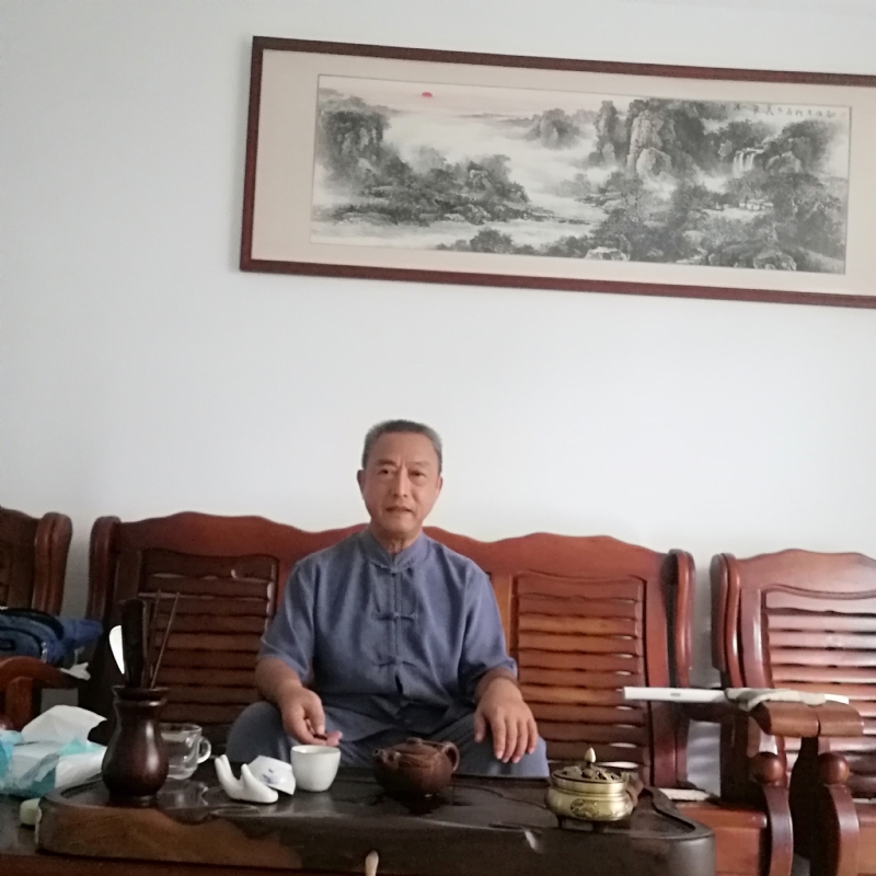 万事皆缘的第一张照片--龙岩交友网