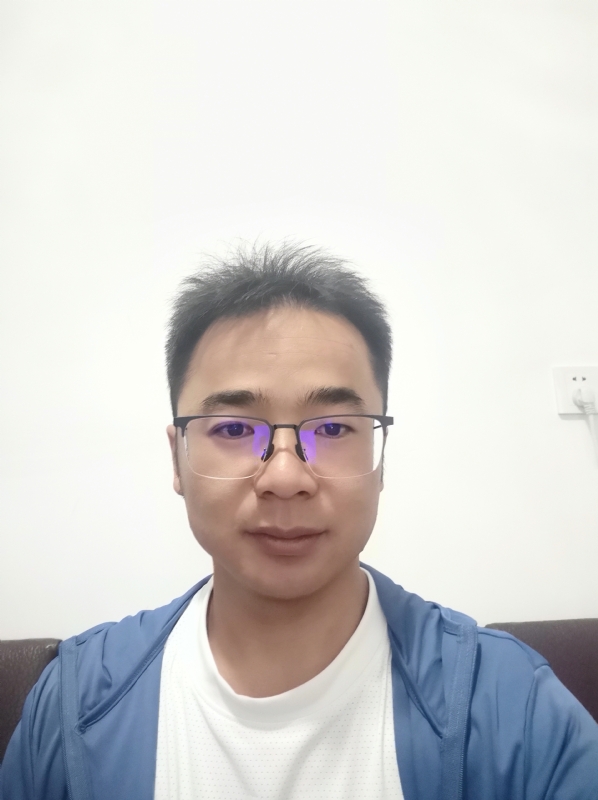转身的第一张照片--龙岩交友网