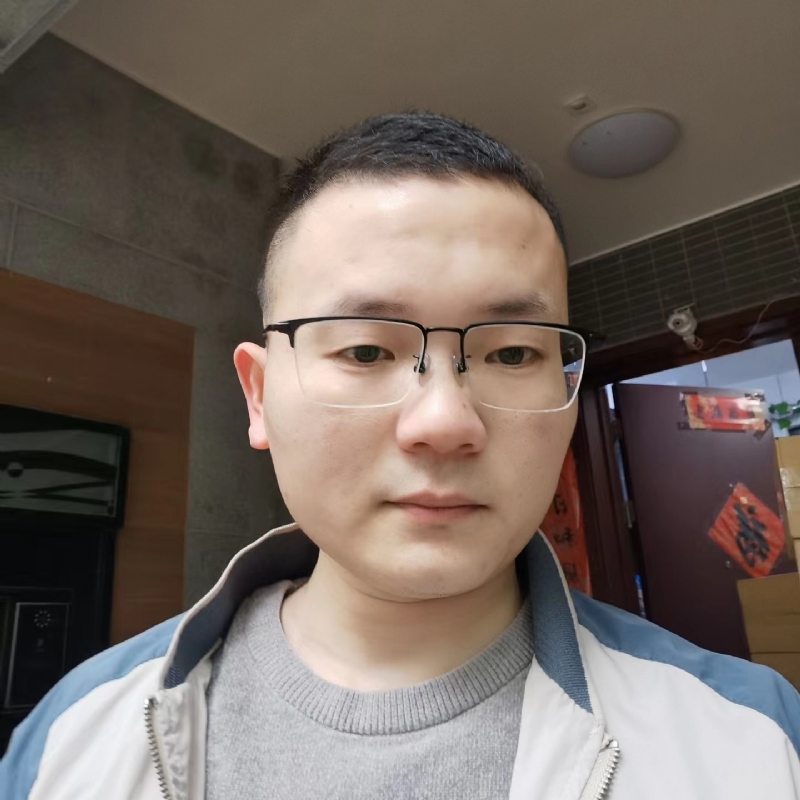 永远的福来的第二张照片--龙岩交友网