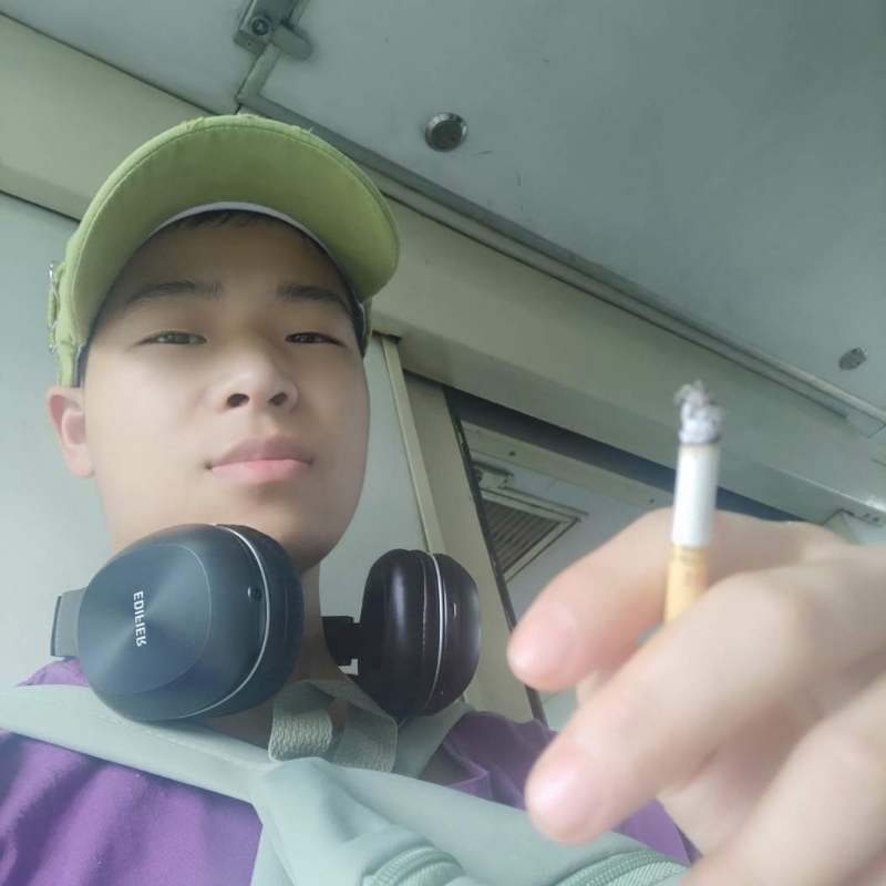 杭州相亲的第一张照片--龙岩交友网