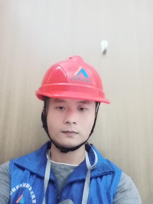 幻影小子的第一张照片--龙岩交友网