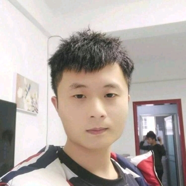 幻影小子的第二张照片--龙岩交友网