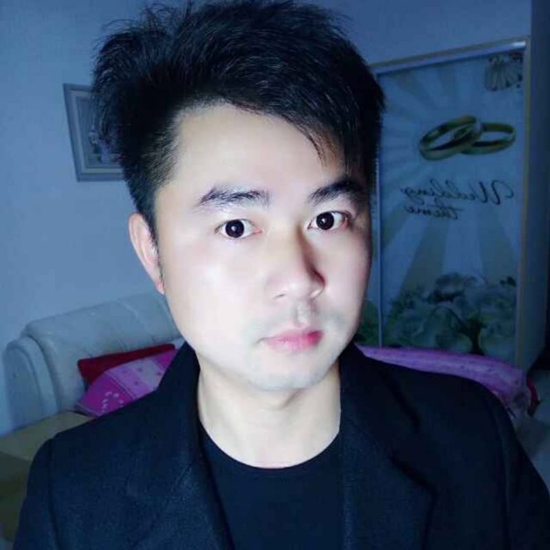 飞龙再生的第一张照片--龙岩交友网