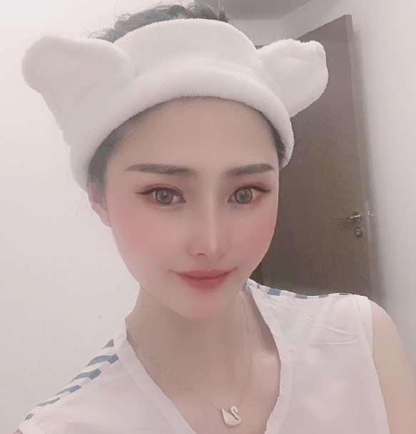 一個人的獨白的第一张照片--龙岩交友网