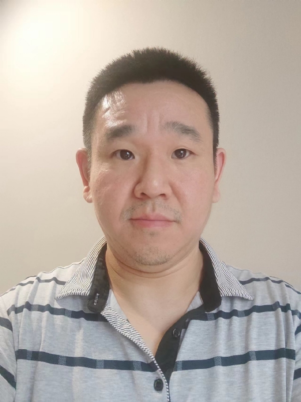 同舟的第一张照片--龙岩交友网