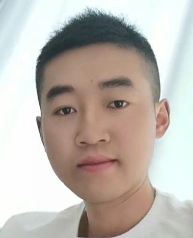 最勇敢的季节的第一张照片--龙岩交友网