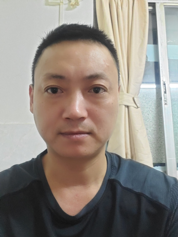 你若不离我定不弃的第一张照片--龙岩交友网