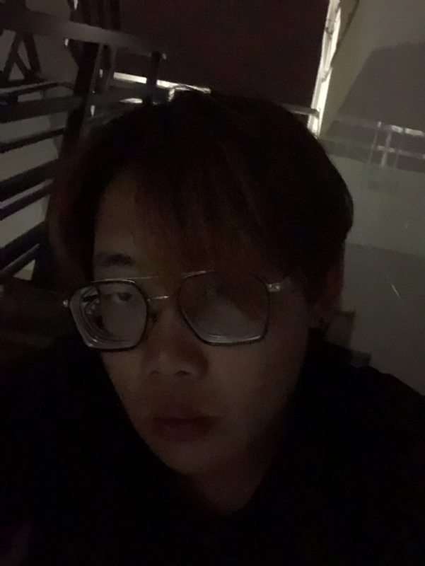 鸭脚的第一张照片--龙岩交友网