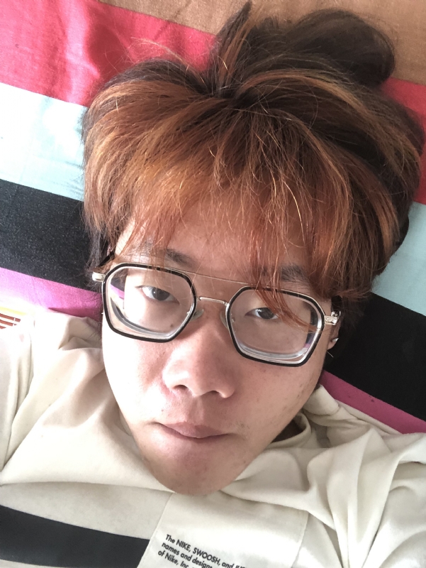 鸭脚的第二张照片--龙岩交友网