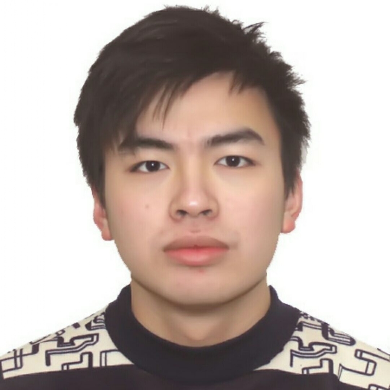 土龙的第一张照片--龙岩交友网