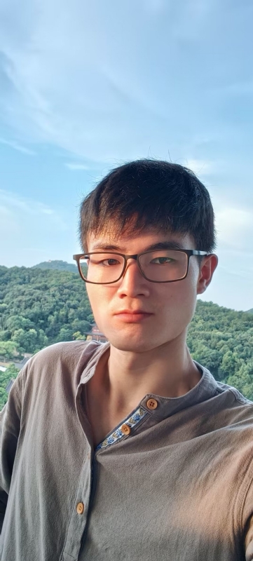 阳光男孩的第三张照片--龙岩交友网
