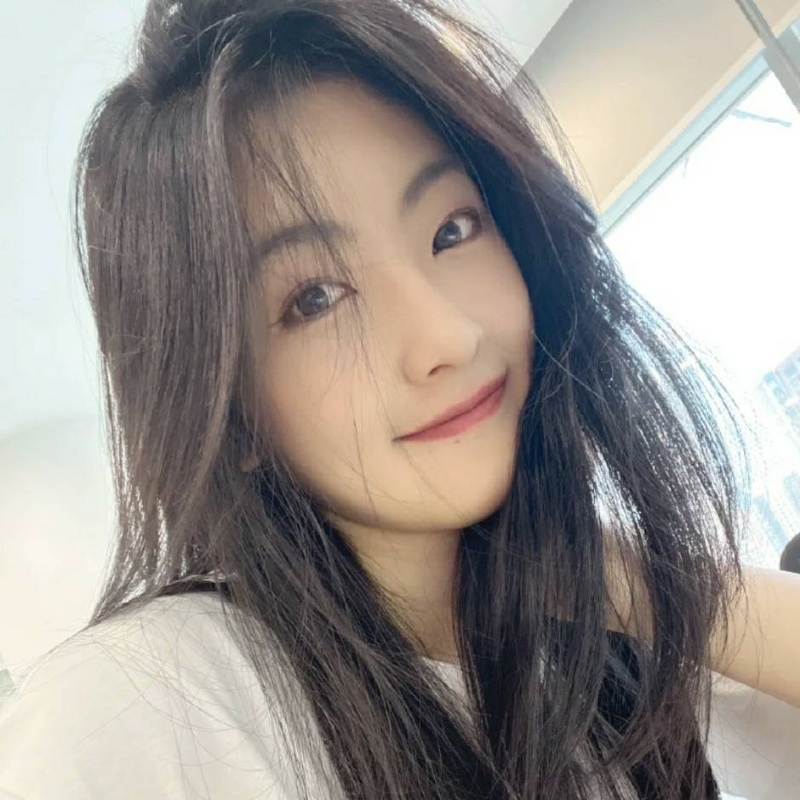完美小团的第一张照片--龙岩交友网