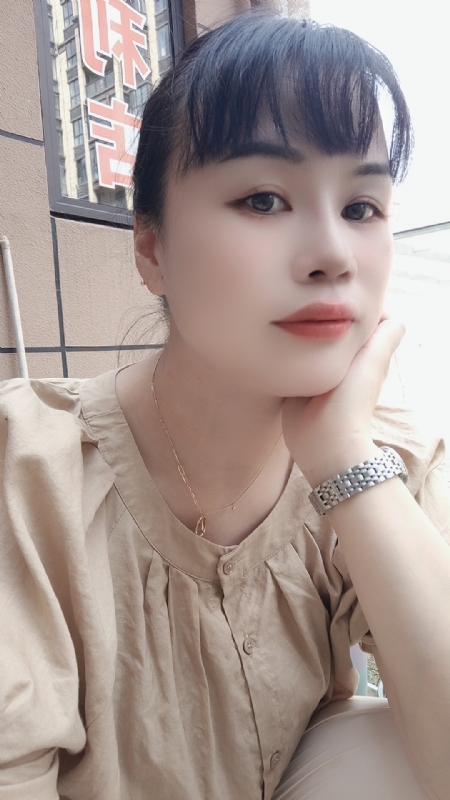 余生请多指教的第一张照片--龙岩交友网